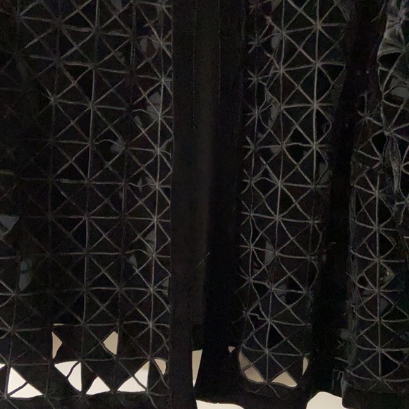 Tahari. Arthur S. Levine. - Picture 3 of 12